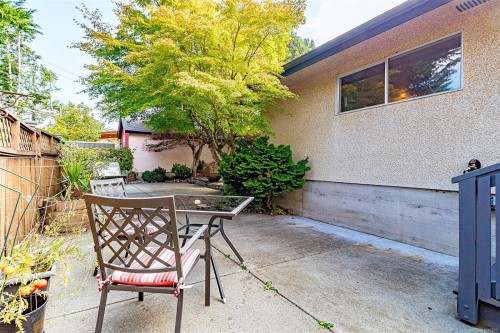 1288 Roy Rd, Saanich, BC 
