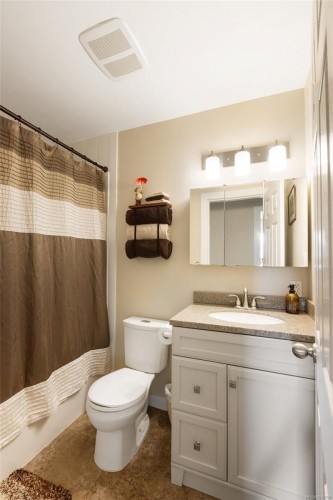 10019 Siddall Rd, Sidney, BC 