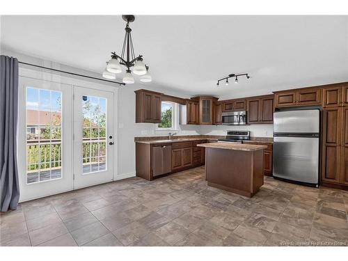 29 Coachmen St, Riverview, NB 