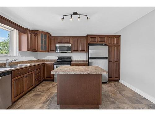 29 Coachmen St, Riverview, NB 