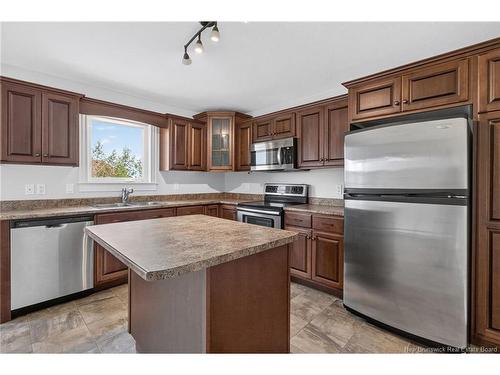 29 Coachmen St, Riverview, NB 