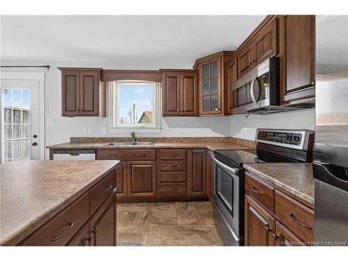 29 Coachmen St, Riverview, NB 