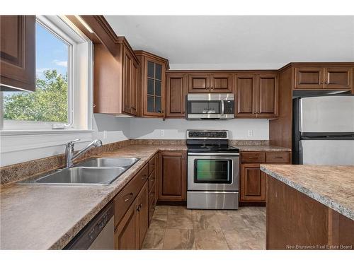 29 Coachmen St, Riverview, NB 