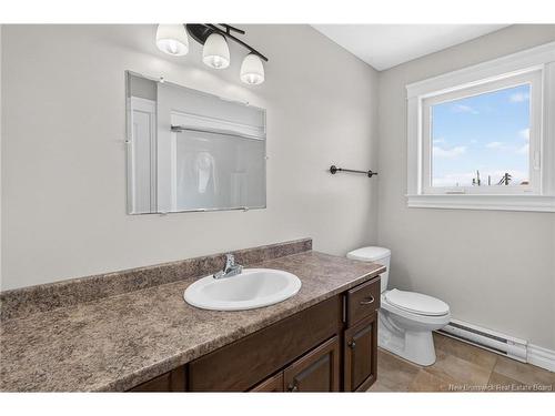 29 Coachmen St, Riverview, NB 