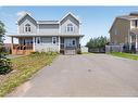 29 Coachmen St, Riverview, NB 