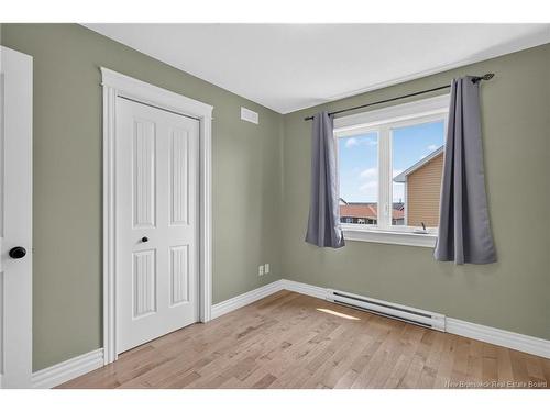29 Coachmen St, Riverview, NB 