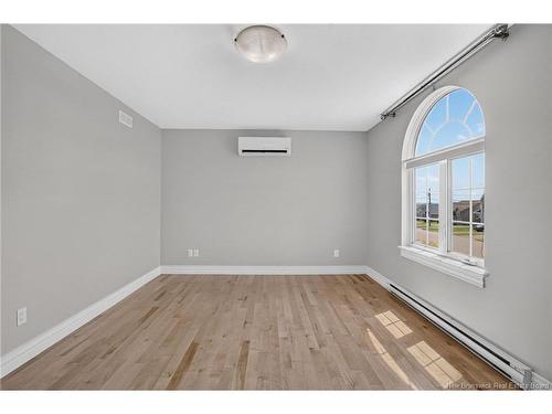 29 Coachmen St, Riverview, NB 