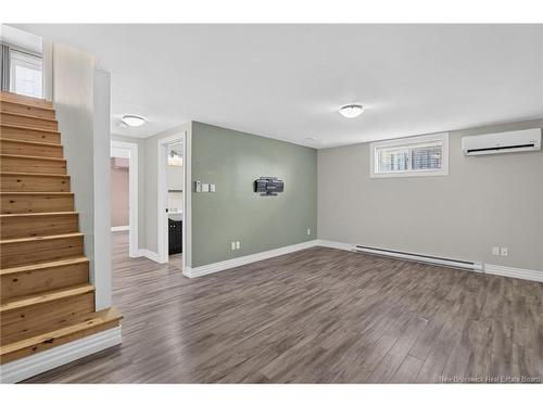 29 Coachmen St, Riverview, NB 