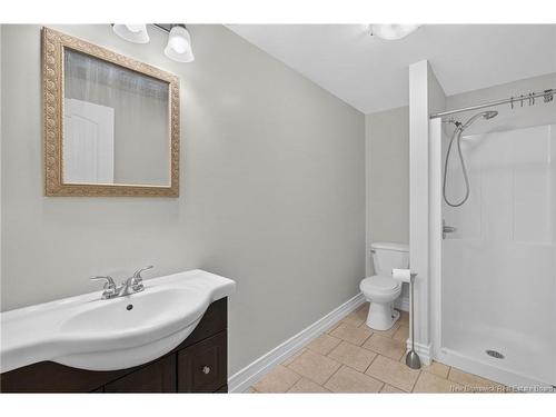 29 Coachmen St, Riverview, NB 