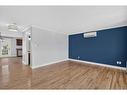 29 Coachmen St, Riverview, NB 