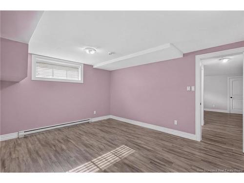 29 Coachmen St, Riverview, NB 