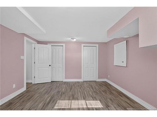 29 Coachmen St, Riverview, NB 