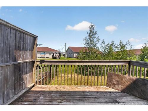 29 Coachmen St, Riverview, NB 