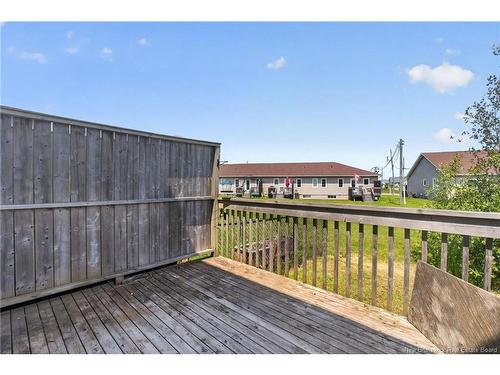 29 Coachmen St, Riverview, NB 