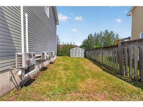29 Coachmen St, Riverview, NB 
