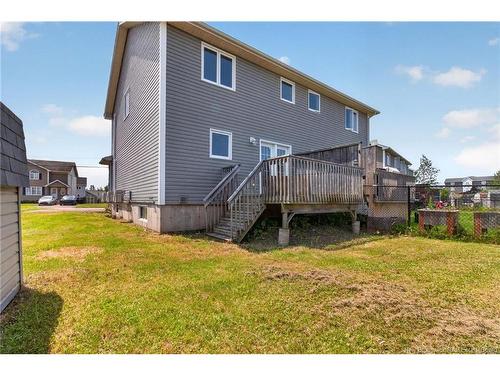 29 Coachmen St, Riverview, NB 