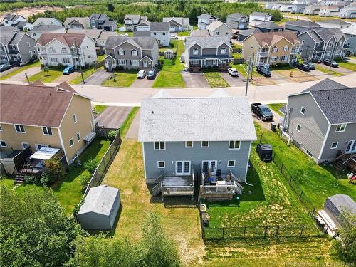 29 Coachmen St, Riverview, NB 