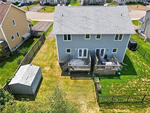29 Coachmen St, Riverview, NB 