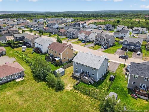 29 Coachmen St, Riverview, NB 