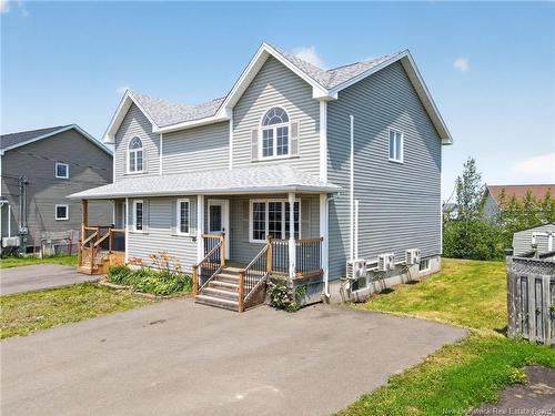 29 Coachmen St, Riverview, NB 