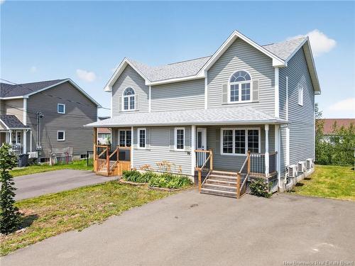 29 Coachmen St, Riverview, NB 