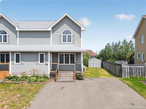 29 Coachmen St, Riverview, NB 