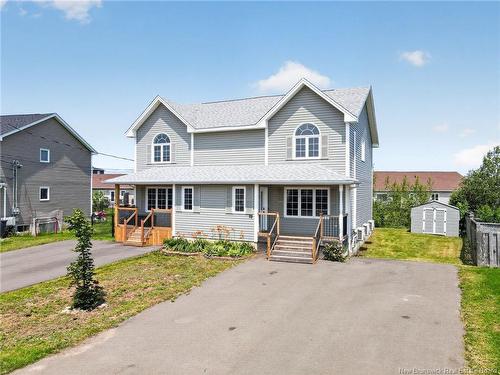 29 Coachmen St, Riverview, NB 