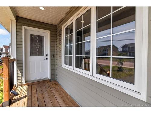 29 Coachmen St, Riverview, NB 