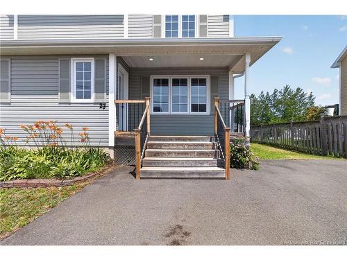 29 Coachmen St, Riverview, NB 