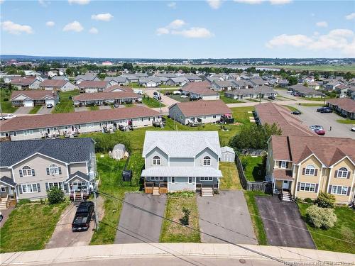 29 Coachmen St, Riverview, NB 