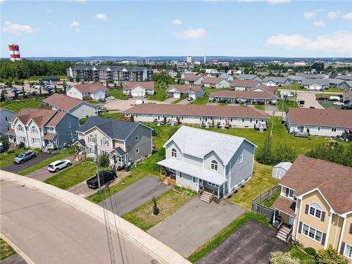 29 Coachmen St, Riverview, NB 
