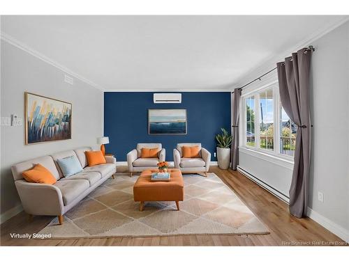 29 Coachmen St, Riverview, NB 