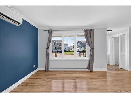 29 Coachmen St, Riverview, NB 