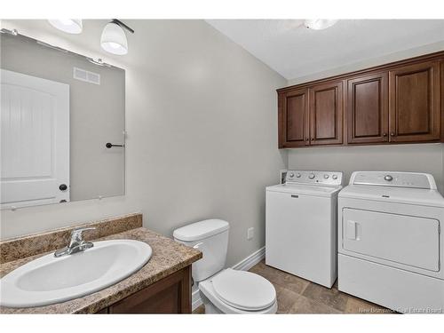 29 Coachmen St, Riverview, NB 