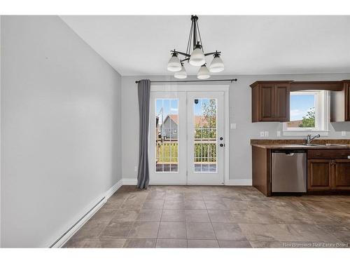 29 Coachmen St, Riverview, NB 