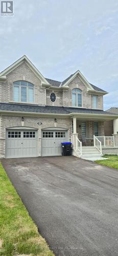 1493 Davis Loop S, Innisfil, ON 