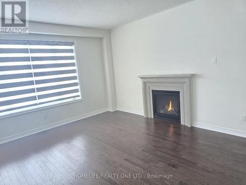 1493 Davis Loop S, Innisfil, ON 
