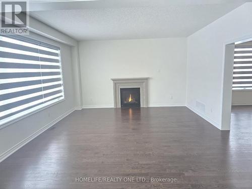1493 Davis Loop S, Innisfil, ON 