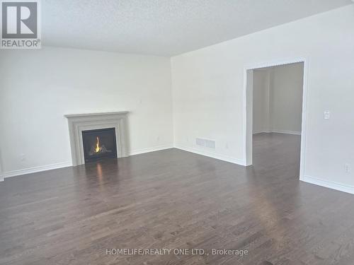 1493 Davis Loop S, Innisfil, ON 