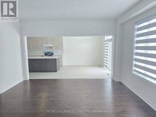 1493 Davis Loop S, Innisfil, ON 