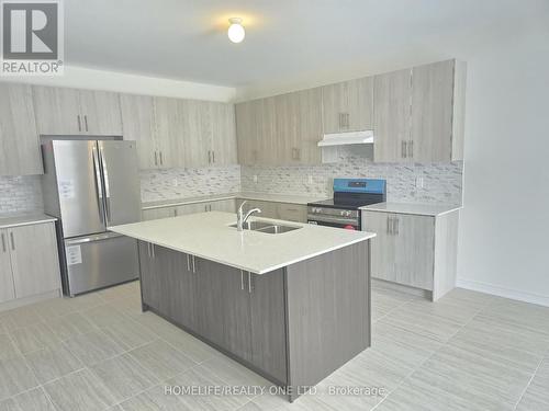 1493 Davis Loop S, Innisfil, ON 