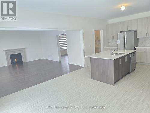 1493 Davis Loop S, Innisfil, ON 