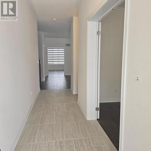 1493 Davis Loop S, Innisfil, ON 
