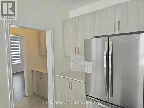 1493 Davis Loop S, Innisfil, ON 
