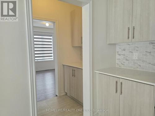 1493 Davis Loop S, Innisfil, ON 