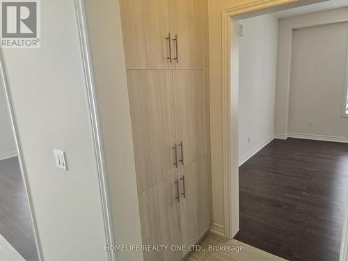 1493 Davis Loop S, Innisfil, ON 