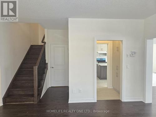 1493 Davis Loop S, Innisfil, ON 