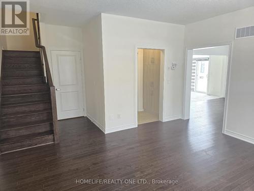 1493 Davis Loop S, Innisfil, ON 