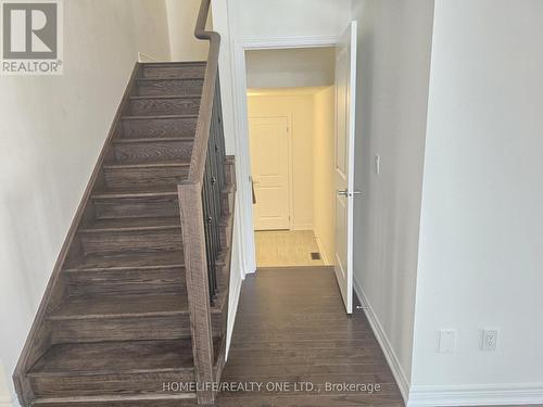 1493 Davis Loop S, Innisfil, ON 