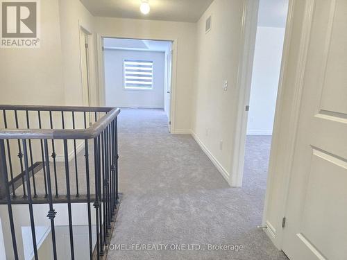 1493 Davis Loop S, Innisfil, ON 